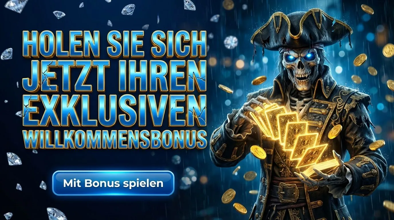Boomzino
